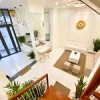 Cần gấp bán nhà ở có diện tích 85 m2, giá rẻ bất ngờ chỉ 6,85 tỷ vị trí trung tâm Quận Sơn Trà, Đà Nẵng